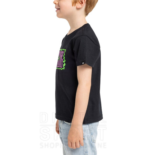 REMERA EV GOTAM FOAM