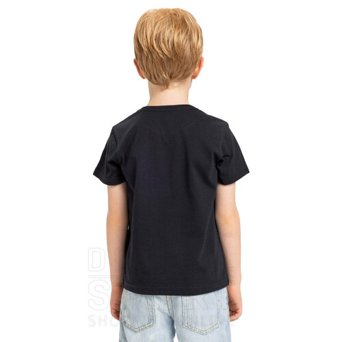 REMERA EV GOTAM FOAM