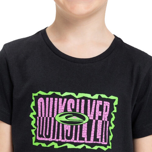 REMERA EV GOTAM FOAM