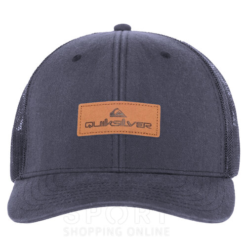 GORRA DOWN THE HATCH