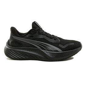 ZAPATILLAS POUNCE LITE WNS