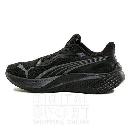 ZAPATILLAS POUNCE LITE WNS