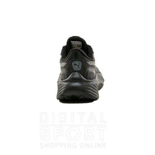 ZAPATILLAS POUNCE LITE WNS