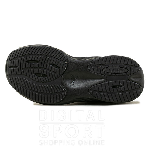 ZAPATILLAS POUNCE LITE WNS