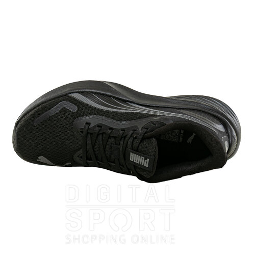 ZAPATILLAS POUNCE LITE WNS
