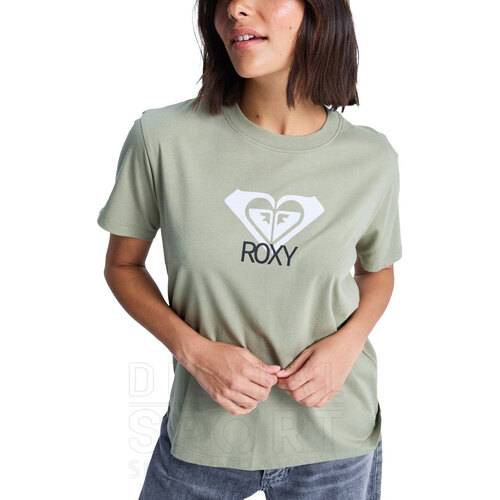 REMERA OCEAN ROAD ART