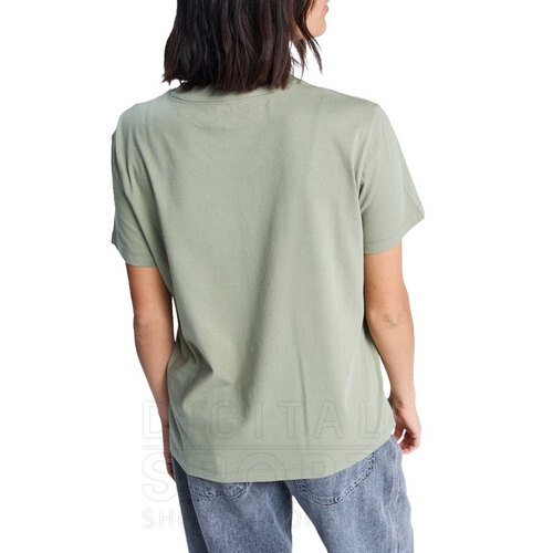 REMERA OCEAN ROAD ART