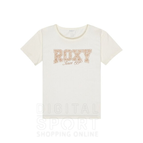 REMERA LILY NIGHT