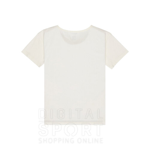 REMERA LILY NIGHT