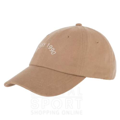 GORRA TOADSTOOL