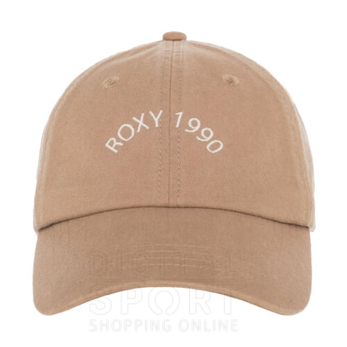 GORRA TOADSTOOL