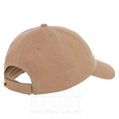 GORRA TOADSTOOL