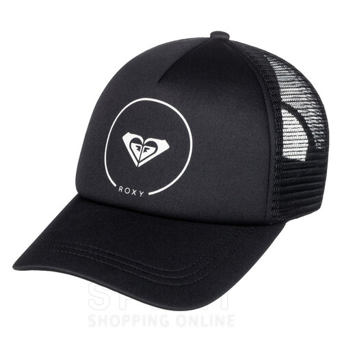 GORRA TRUCKIN
