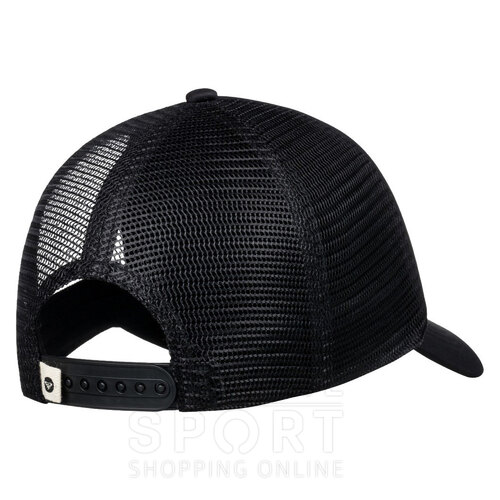 GORRA TRUCKIN