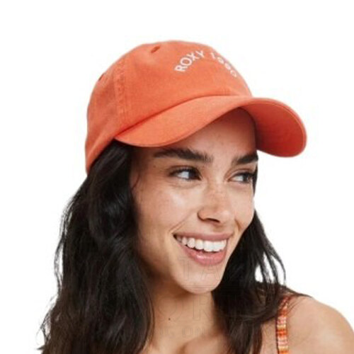 GORRA TOADSTOOL