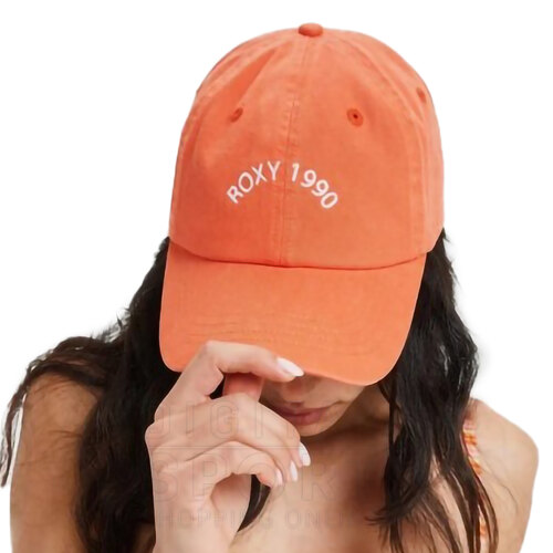 GORRA TOADSTOOL