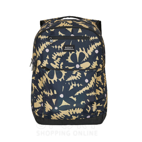MOCHILA HERE YOU ARE ACTIVE