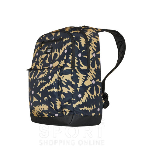 MOCHILA HERE YOU ARE ACTIVE