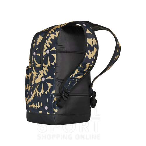 MOCHILA HERE YOU ARE ACTIVE