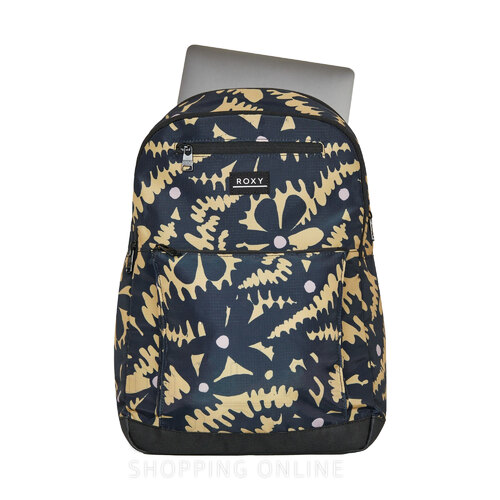 MOCHILA HERE YOU ARE ACTIVE