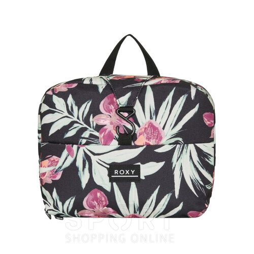 PORTA COSMETICOS NECESER CUTE PLANE