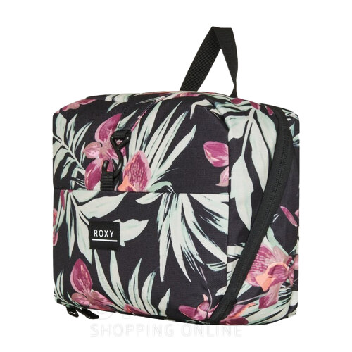 PORTA COSMETICOS NECESER CUTE PLANE