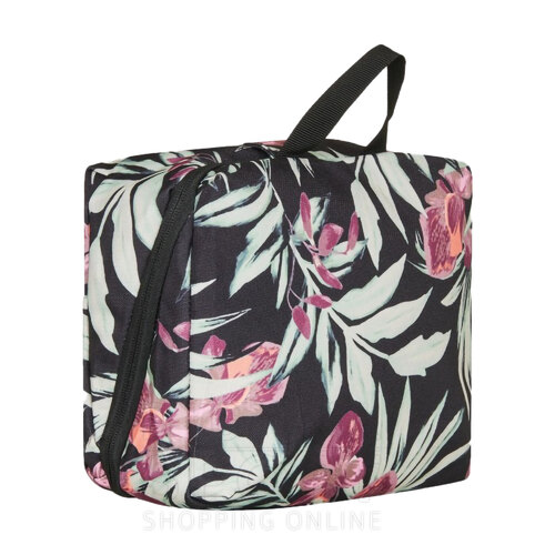 PORTA COSMETICOS NECESER CUTE PLANE