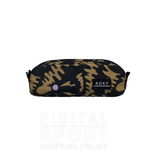NECESER DA ROCK PRINTED