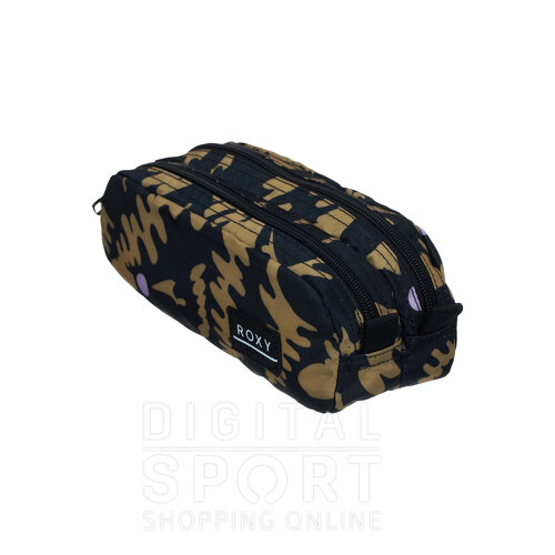 NECESER DA ROCK PRINTED