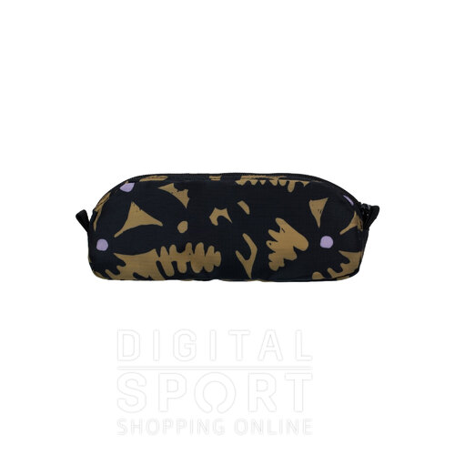 NECESER DA ROCK PRINTED