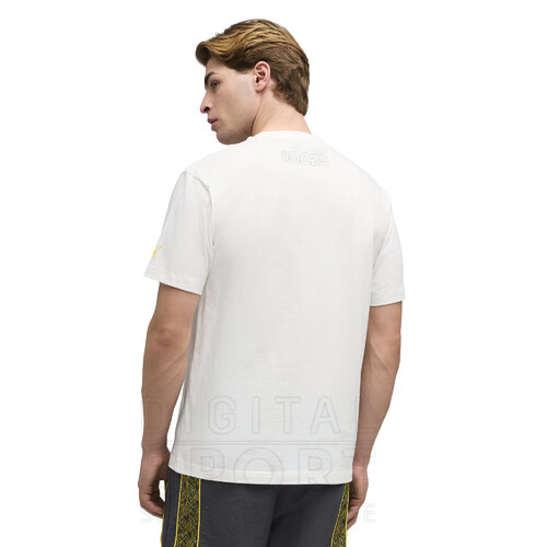 REMERA POKEMON RELAXED GRAPHIC