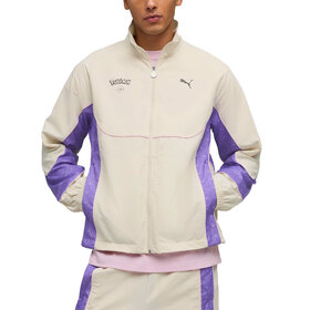 CAMPERA POKEMON PUMATECH-X