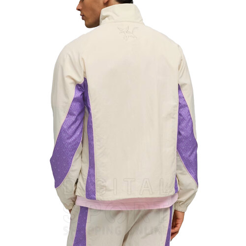 CAMPERA POKEMON PUMATECH-X