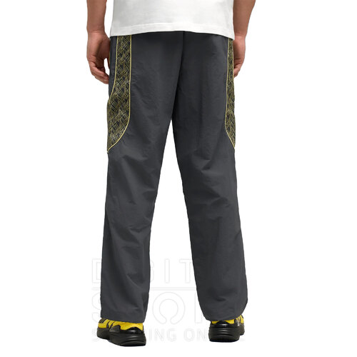 PANTALON POKEMON PUMATECH-X RELAXED