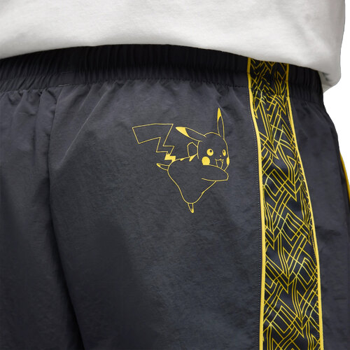 PANTALON POKEMON PUMATECH-X RELAXED