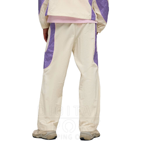 PANTALON POKEMON PUMATECH-X RELAXED
