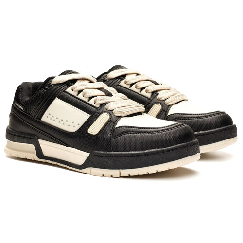 ZAPATILLAS MOLO