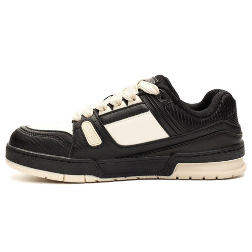 ZAPATILLAS MOLO