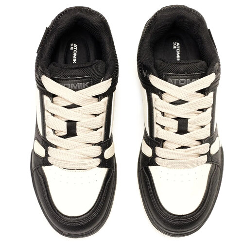 ZAPATILLAS MOLO