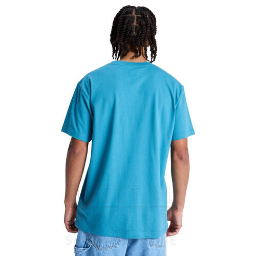 REMERA DC STAR HSS