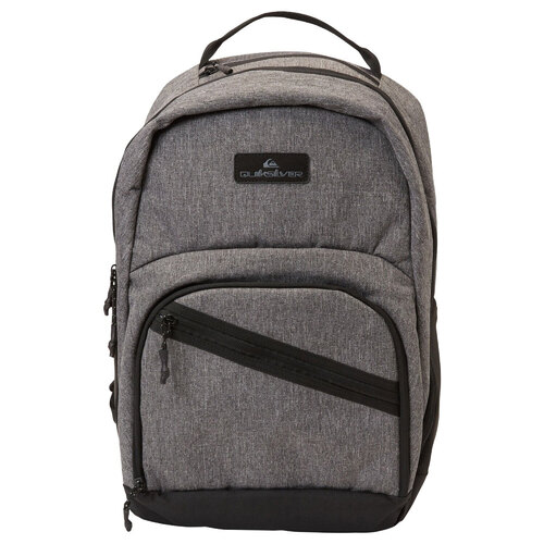 MOCHILA SCHOOLIE COOLER 2.0
