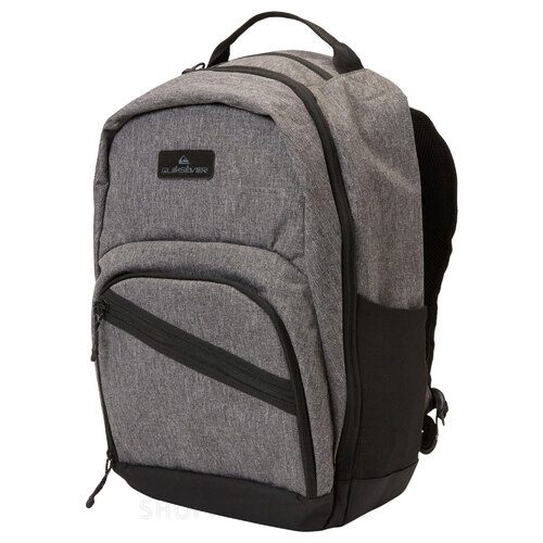 MOCHILA SCHOOLIE COOLER 2.0