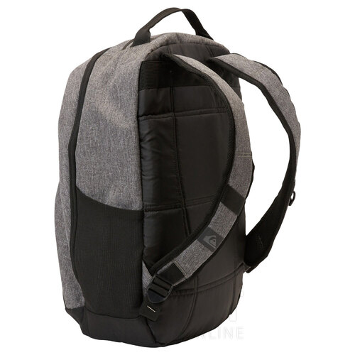 MOCHILA SCHOOLIE COOLER 2.0