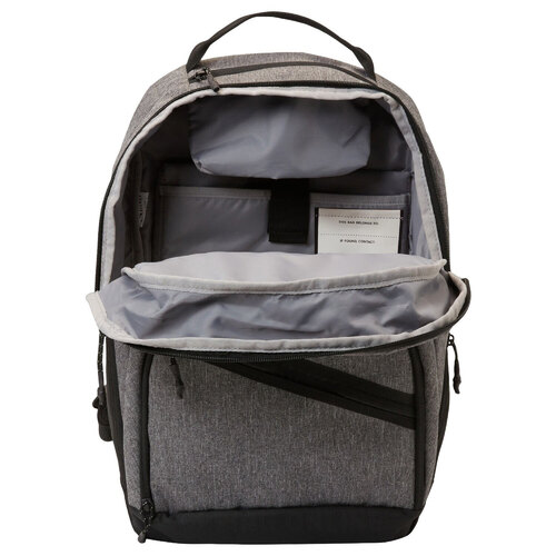 MOCHILA SCHOOLIE COOLER 2.0