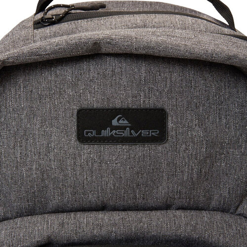 MOCHILA SCHOOLIE COOLER 2.0