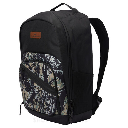 MOCHILA SCHOOLIE COOLER 2.0