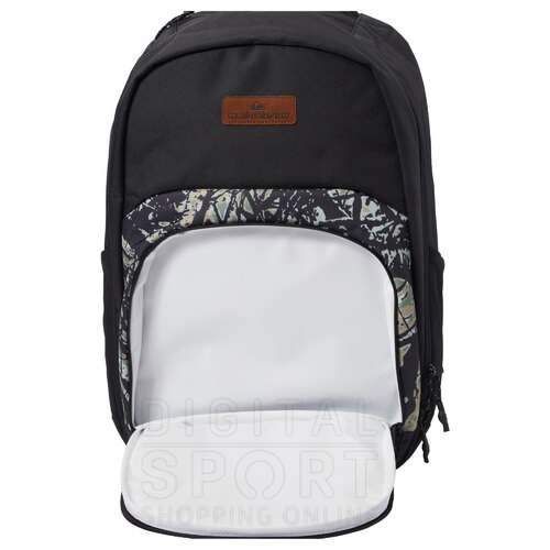MOCHILA SCHOOLIE COOLER 2.0