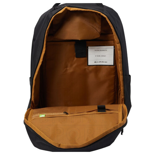 MOCHILA SCHOOLIE COOLER 2.0
