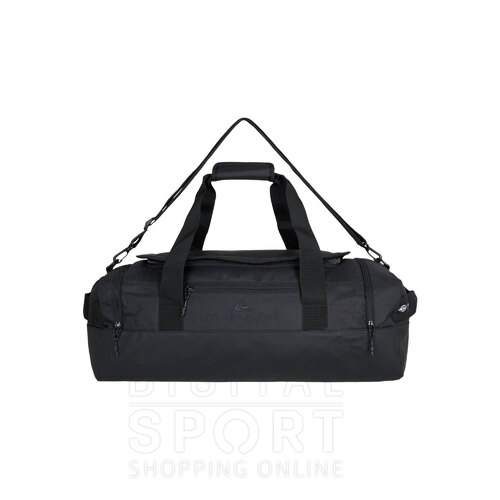 BOLSO SIGNATURE