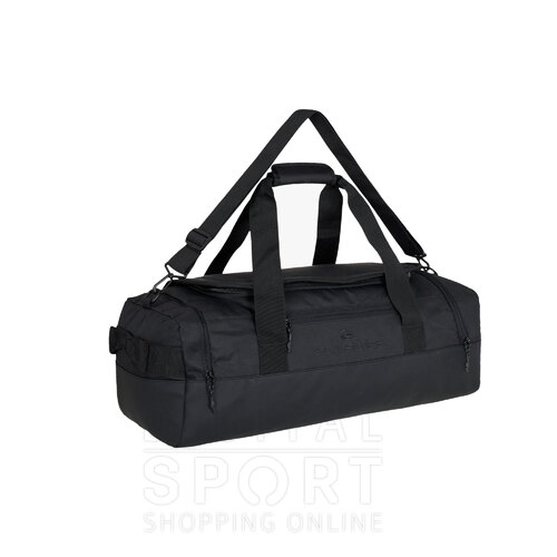 BOLSO SIGNATURE